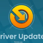 Auslogics Driver Updater 2.0.1.2 Free Download