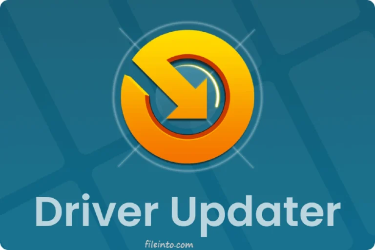 Auslogics Driver Updater 2.0.1.2 Free Download