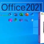 Microsoft-Windows-10-Pro-2021