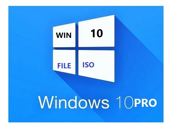 WIN-10-PRO