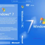 windows 7 32bit free download