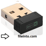 alfa wifi usb adapter driver 802.11n download