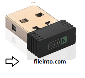 alfa wifi usb adapter driver 802.11n download