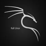 download-kali-linux