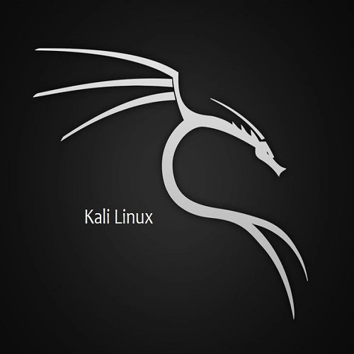 download-kali-linux