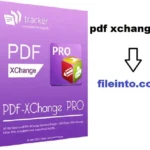 pdf xchange pro free download