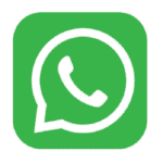 about whatsapp