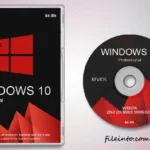 Windows 10 ReviOS