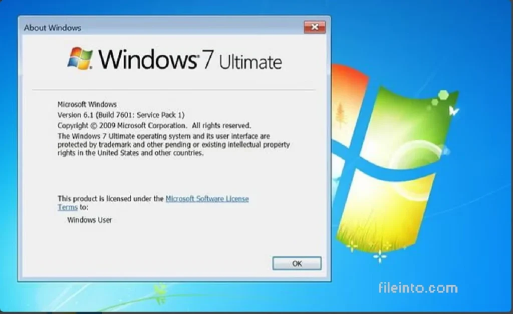 windows 7 32 bit download