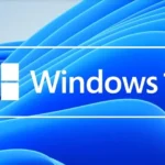 window 11 free download iso