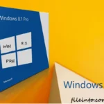 windows 8.1 iso download