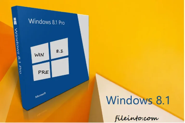 windows 8.1 iso download