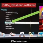 1506 news oftware 2025