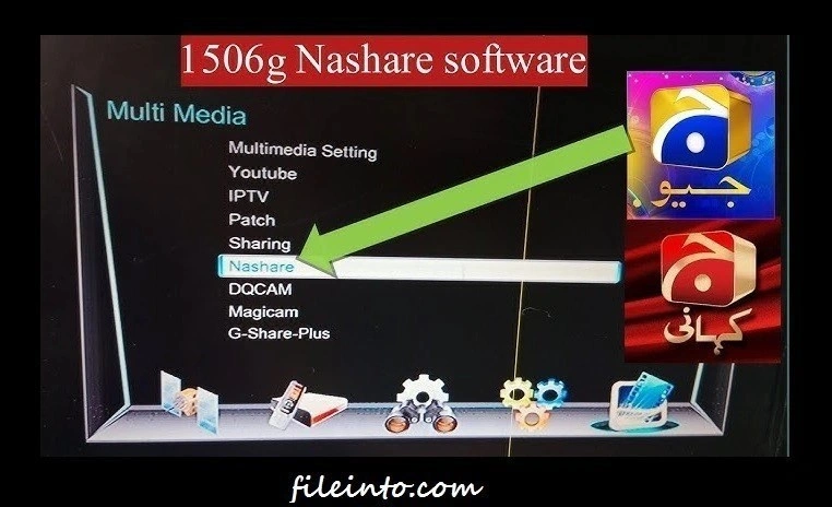 1506 news oftware 2025