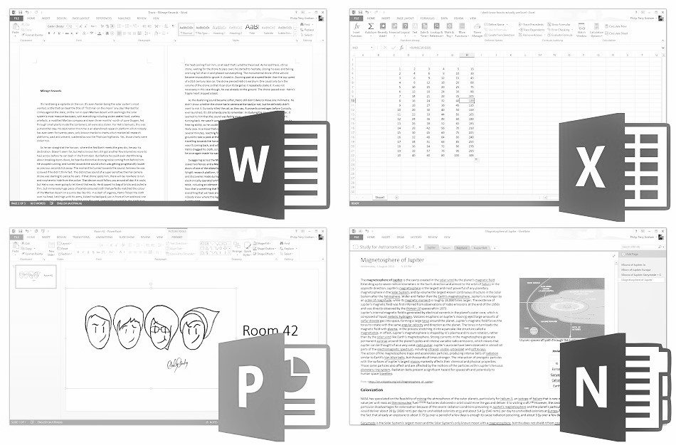 Microsoft-Office-2019-Pro-Plus-2 Microsoft Office 2019 Pro Plus Free Download