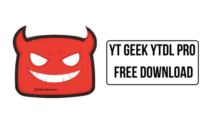 YT-Geek-YTDL-Pro-Free-Download