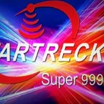 Star Treck Super 9990 1506lv SGF1 V10.02.16 Dscam, Goda, 8188F