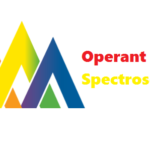 Operant Peak Spectroscopy software